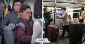 Why the MTR's backpacker campaign misses the point