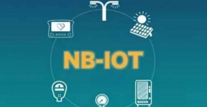 Narrowband IoT: New hope for China’s telecom giants