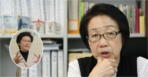 Is Beijing stepping back from supporting Carrie Lam?