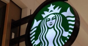 Can Starbucks brew success in Italy?