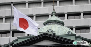 Japan's brightening outlook likely to win Abe another term