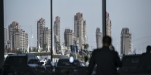 China may unveil new measures to cool surging home prices