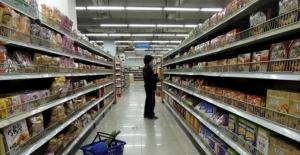 China macro outlook improving