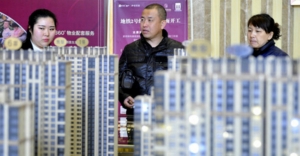 More home curbs could be on the way in China