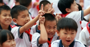 Will new school zoning rules help cool Beijing property?