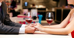 Why finding a spouse in China is so hard 