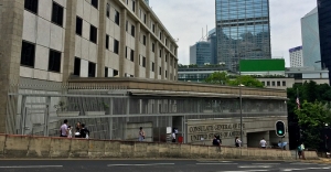 US wants to revive good old days of propaganda work in Hong Kong