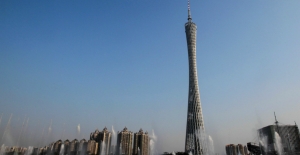Why Xi pins great hopes on new city clusters