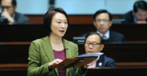 Pro-establishment parties to recommend names for Lam team