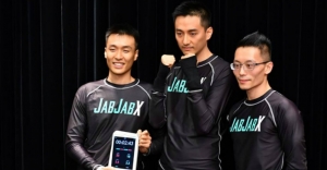 Here is why Hong Kong has no shortage of tech talent