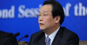 How a TV drama is fueling Chinese anger against graft