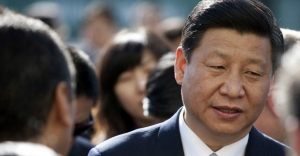 Xiongan seen as testing ground for new socialism