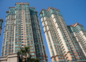 Why Sea Crest Villa homeowners are smiling