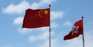 Opposition should not harbor false hopes about Beijing