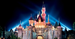 Why investors shouldn't be excited about Apple-Disney merger
