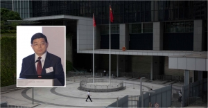 Why Beijing insists on stalling Hong Kong political reform