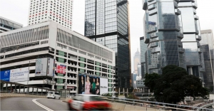 Great Leap Forward movement for Chinese developers