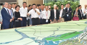 How CY Leung continues to undermine our interests