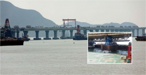 Deadly March bridge accident could have been avoided