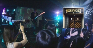 How not to make Hong Kong a cultural hub in the region