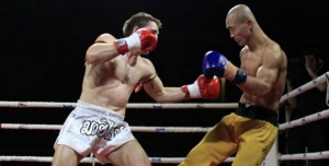 Why China still lags behind its martial arts industry ambitions