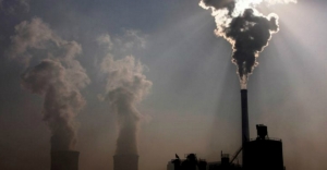China power sector reform: The challenges ahead