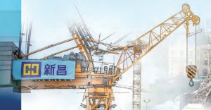 How a top-tier HK builder got into trouble