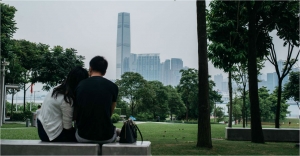 Why a cheap date is so expensive in Hong Kong
