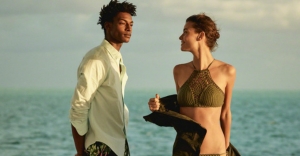 Abercrombie & Fitch: How publicity stunts can harm a brand