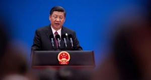 Belt and Road plan: What has been achieved after four years?