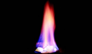 Flammable ice: Will China lead the next energy revolution?