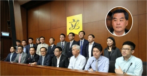 Why the UGL Legco probe matters