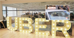 Why Hong Kong won't give green light to Uber