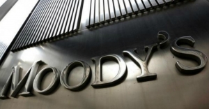 Why credit ratings business is still very lucrative