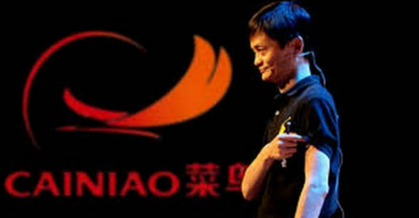 Why Alibaba And Sf Express Are Fighting Over Data Ejinsight Ejinsight Com
