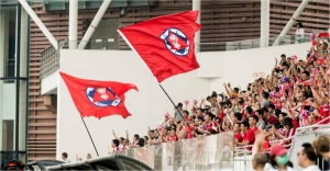 How the govt can lead in rebuilding Hong Kong football