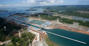 Why Panama needs to befriend China