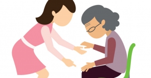Enhancing eldercare service is the key to preventing tragedies
