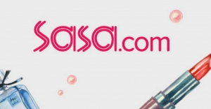 Sa Sa e-commerce blunder flags logistics woes  