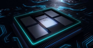 Samsung, Nokia doing far better than most people think