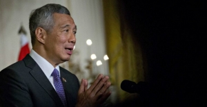 How social media is changing Singapore politics