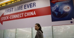 Hong Kong will still play unique role after China's MSCI success