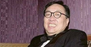 CNT spinoff deal: Time to remember late tycoon Tsui Tsin-tong