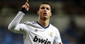 Football stars grapple with tax trouble in Spain