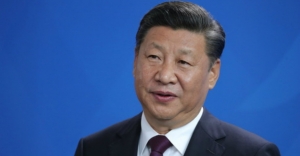 People’s trust in the state not only for economic reasons