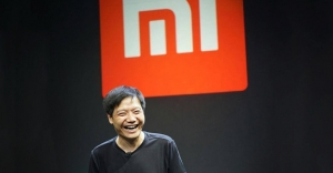 Character lessons from Xiaomi's Lei Jun