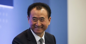 Why is Wanda in a rush to offload assets?