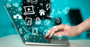 China beefs up Great Firewall with VPN crackdown