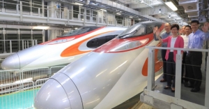Lack of trust overshadows rail link’s co-location arrangement