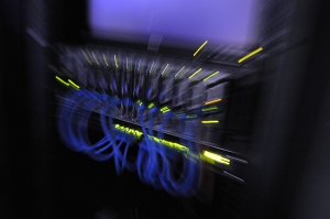 Who will benefit from China's VPN crackdown?
